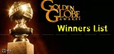 goldenglobeawards2017-winners-full-list