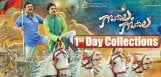 Gopala-Gopala-First-Day-Collections