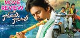 gopala-gopala-movie-review-and-ratings