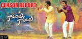 gopala-gopala-censor-report