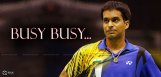 discussion-over-pullela-gopichand-badminton-academ