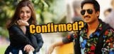 gopichand-may-do-a-movie-with-kajal