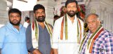 gopichand-next-movie-launched