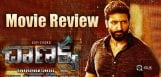 chanakya-movie-review-rating