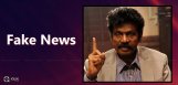 tamil-comedian-goundamani-clarifies-on-his-health