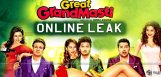 great-grand-masti-film-online-leak