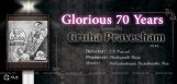 gruhapravesham-film-completes-70-years