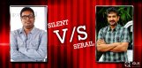 silent-killer-vs-serial-killer