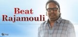 gunasekhar-attempts-to-beat-rajamouli-