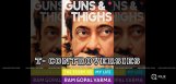 ram-gopal-varma-guns-and-thighs-book