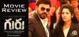 guru-movie-review-ratings-venkatesh-details