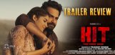 Hit-Trailer-Thrilling-amp-Mind-Blowing