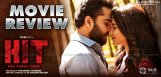 HIT-Movie-Review-And-Rating