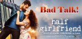 half-girlfriend-movie-public-talk-details