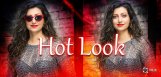 hamsa-nandini-hot-transparent-look