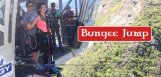 hamsanandini-bungee-jumping-in-new-zealand
