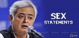 director-hansal-mehta-statements-in-press-meets