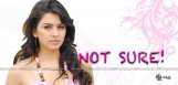 hansika-not-confirmed-for-allu-arjun-new-film