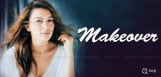hansika-makeover-discussion