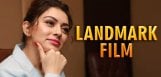 hansika-signs-a-lady-oriented-movie