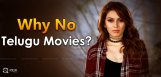 why-hansika-stopped-acting-in-telugu-