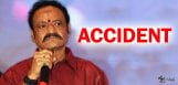 harikrishna-road-accident-condition-critical