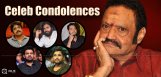 nagarjuna-mahesh-babu-condolences-to-harikrishna