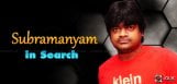subramanyam-for-sale-in-search-of-a-heroine