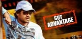 director-harish-shankar-got-advantage-now