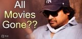 harish-shankar-cancels-movies-details-