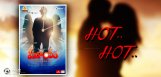 hot-scene-in-harshavardhan-neelakanta-maaya-movie