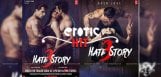 hate-story3-movie-first-week-collections