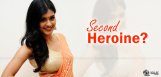 hebbah-patel-to-act-with-varun-tej
