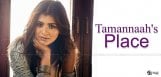 Hebah-patel-in-100-percent-love-tamil-remake