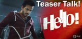 Hello-movie-official-teaser
