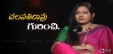 hema-about-chalapathi-rao-controversy