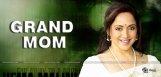 hema-malini-becomes-grand-mother-update