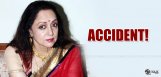 hema-malini-injured-in-car-accident-in-rajasthan