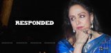 hema-malini-response-over-the-accident-details