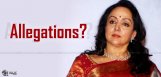 hema-malini-facing-land-accusing-allegations