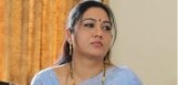 actress-hema-seeks-pawan-kalyan-appointment