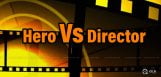 a-hero-is-blasting-the-director