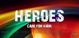 heroes-taking-precautions-for-hair-fall