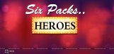 Graphics-Behind-Heroes-6-Pack-Posters