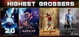top-10-highest-grossers-of-south-in-2018