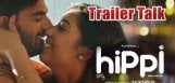 karthikeya-s-hippi-movie-trailer-talk