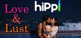 karthikeya-s-hippi-movie-teaser-talk