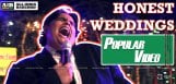 aib-honest-weddings-video-becomes-popular