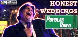 aib-honest-weddings-video-becomes-popular