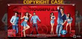 copyright-complaint-on-housefull3-movie
